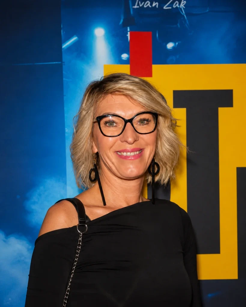 Mateja Jenšac svetovanje notranja vrata DobraVrata