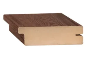 material notranjih vrat greko